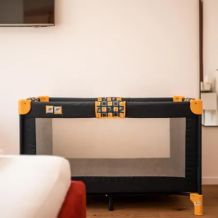 Central Apartamento Merano